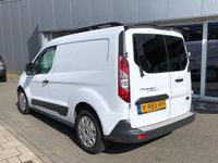 tweedehands Ford Transit CONNECT 1.6 TDCI L1 Trend