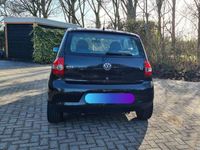 tweedehands VW Fox 1.4 Trendline