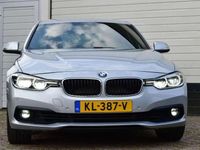 tweedehands BMW 330e 330iPerformance * HYBRIDE * LED * CAMERA * MARGE