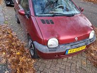 Afbeelding 2