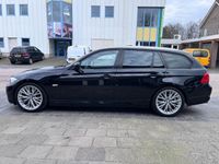 tweedehands BMW 320 3-SERIE Touring i Business Line Automaat