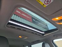 Occasion Volvo V70 191 PK (140 kW) 2016 Zwart Stationwagen