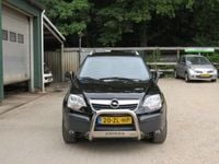 Afbeelding 3