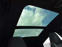 Occasion Audi e-tron S-Line 230 kW (313 PK) 2021 Beige SUV