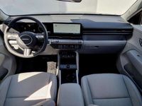 tweedehands Hyundai Kona 1.6 GDI HEV Premium Automaat / Cruise Control Adap