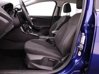 tweedehands Ford Focus 1.5 Titanium | Automaat | Navigatie | PDC | Trekhaak | Bluet