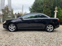 tweedehands VW Eos 1.4 TSI Highline BlueMotion / Perfect Onderhouden