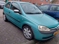 Afbeelding 1