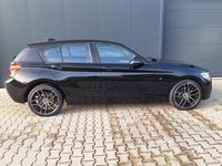 tweedehands BMW 116 116 i Business M-Sportpakket ⭐️