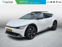Afbeelding 1
