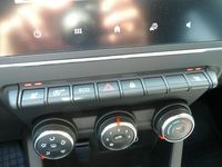 Occasion Renault Clio V Evolution 91 PK (66 kW) 2024 Grijs Hatchback