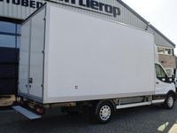 Afbeelding 3