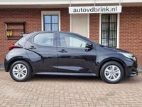 Afbeelding 2