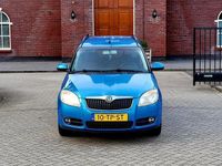 Afbeelding 3