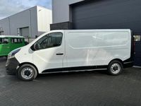 tweedehands Opel Vivaro 1.6 CDTI L2H1 Camera Airco EcoFlex Lang