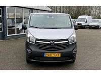 Occasion Opel Vivaro 125 PK (91 kW) 2019 MPV
