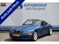 Afbeelding 1