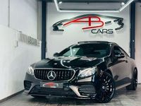 tweedehands Mercedes E53 AMG E-KLASSE i * LOOKAMG PACK * GARANTIE 12 MOIS *