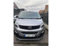 tweedehands Fiat Scudo L2 Basis