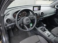 tweedehands Audi A3 Sportback 30 TFSI Advance | Virtual | Adapt. Cruis