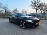 Occasion BMW 420 184 PK (135 kW) 2019 Coupé
