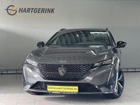Occasion Peugeot 308 SW GTi 131 PK (96 kW) 2023 Stationwagen