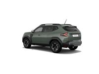 tweedehands Dacia Duster TCe 100 ECO-G 6MT Extreme