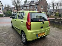 tweedehands Daihatsu Cuore 1.0 Trend