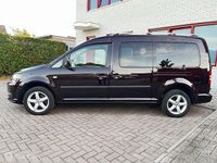Afbeelding 3