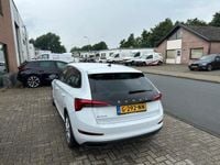 Afbeelding 3