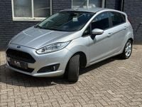 Afbeelding 2