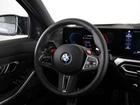 tweedehands BMW M3 CS