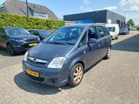 Afbeelding 1
