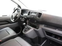 tweedehands Opel Vivaro 2.0 CDTI L3H1 Edition Direct Leverbaar | 3 Zits | Airco | Parkeersensoren