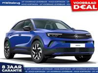 Afbeelding 1