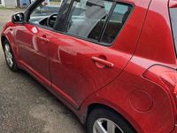 tweedehands Suzuki Swift 1.3 Shogun