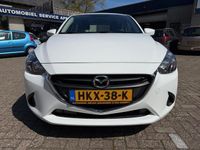 Afbeelding 2