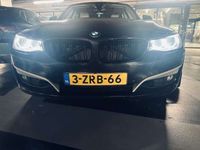 tweedehands BMW 328 i xDrive High Ex.