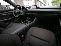 tweedehands Mazda 3 2.0 E-SkyActiv-G 150 Sportive - All-in rijklaarpri