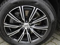 tweedehands Volvo XC60 2.0 T8 TWIN ENGINE AWD INSCRIPTION GEARTRONIC PLUG IN PANORAMADAK- NAVIGATIE- LEDER- A RIJ CAMERA