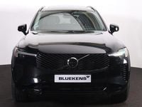 Occasion Volvo XC90 Plus 456 PK (335 kW) 2025 Zwart SUV