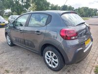 tweedehands Citroën C3 1.2 PureTech S&S Feel