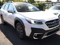 tweedehands Subaru Outback Trend 2.5 169 CVT LED Kam PDC 124kW ...