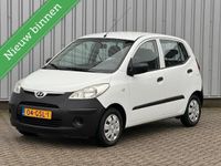 Afbeelding 1