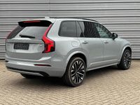 Nieuw Volvo XC90 Ultra 2026 Grijs SUV