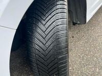 Occasion Honda Insight Hybrid 88 PK (64 kW) 2009 Hatchback