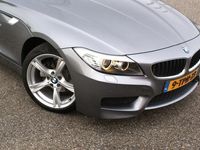 tweedehands BMW Z4 Roadster SDrive20i High Executive | M Pakket | Org