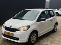 Afbeelding 1