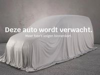 Occasion Opel Astra 150 PK (110 kW) 2019 Wit (metallic) Hatchback