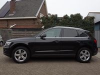 Afbeelding 3